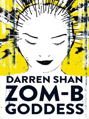 Zom-B(Series) · OverDrive: EBooks, Audiobooks And Videos For Libraries